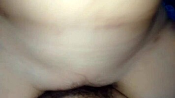 i wanna fuck him all nite long, it's boundles!