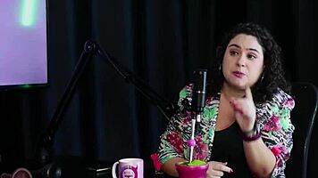 marina karam recommends hospital therapy for hpv and hiv