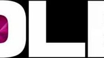 Alexis tae freak out when big cock stretches her butthole