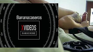 fucking my shy stepdaughter, hope she doesn't get pregnant