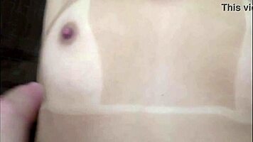 i fuked my yung studnet after clas