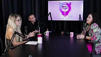 marina karam recommends hospital therapy for hpv and hiv