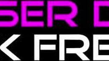 Indulging In My Dirty Hobby: Bought With Anal Pleasure