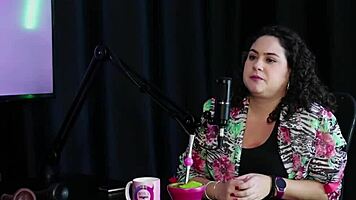 marina karam recommends hospital therapy for hpv and hiv