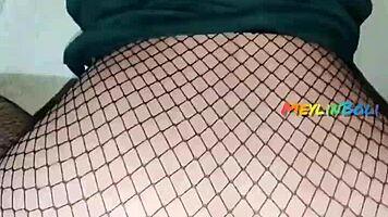 Webcam pussy show with amateur from various countries