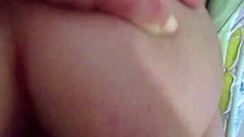 fucking my shy stepdaughter, hope she doesn't get pregnant