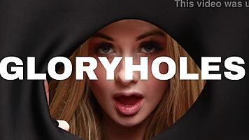 Sıcak lezbiyen 18+ gençler ev yapımı doğal memeli dildo oyununda kullanıyor