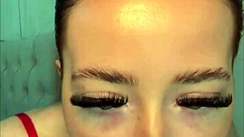 British Exchange Student Enjoys Solo Time