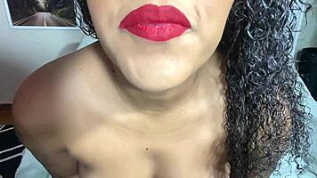 morena quer pau grande na buceta apertada skinny teen