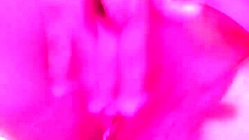 Watch the little latina slut masturbate so nicely in part two?