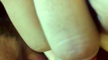 se quedo a culear con ese culazo