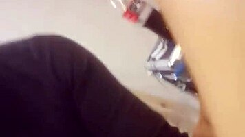 se quedo a culear con ese culazo