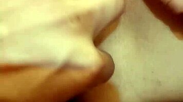 se quedo a culear con ese culazo