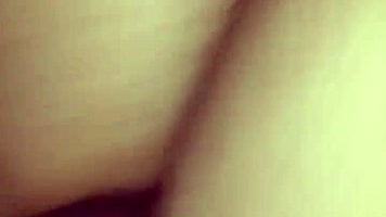 Stepsister Nap Turns Unintentional Fuck