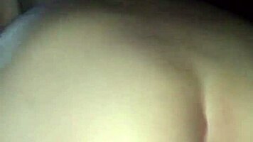 Cheating on her cuckold boyfriend with a hot interracial hospital bang! How wild is that?