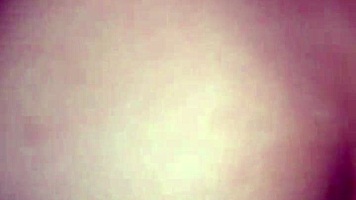 Cheating on her cuckold boyfriend with a hot interracial hospital bang! How wild is that?