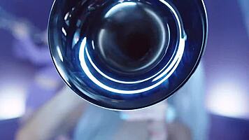 ariana grande lookin’ so cute in focus 😍