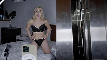 gangbang hardcore interracial double penetration anal destroys ellie shou