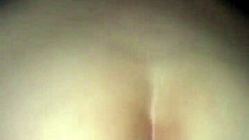 Cheating on her cuckold boyfriend with a hot interracial hospital bang! How wild is that?