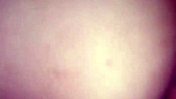 Cheating on her cuckold boyfriend with a hot interracial hospital bang! How wild is that?