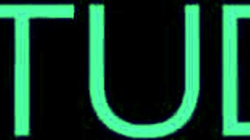 Two British Teen 18+s Suck a Lucky Guy's Cock in Wild Threesome Action