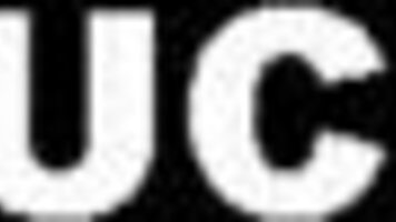 Freelyfucked petite 18+ blonde stepsister and Latina classmate used by stepbrother Penelope Woods and Breezy Bri