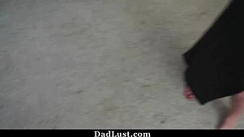 parte 03 - brasileiro bruno bbc arrombou meu cu hoje, coreana do k-pop x bruno bbc 😍