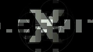 Massive Cock Barely Fits in Desperate Bitches’ Mouths for Deepthroat