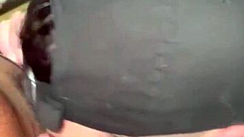 chatting with the gym stranger