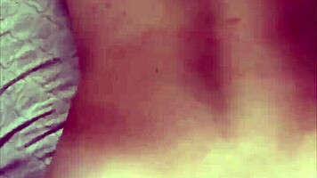 Slim Thick Escort Rides An Old Mans Dick Then Takes A Cumshot All Over Her Ass After Getting Fucked From Behind