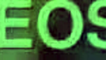 Young 18+ wife creampied by friends in wild gangbang session