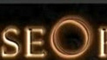 Big titty teen gets picked up and fucked passionately with rissa may