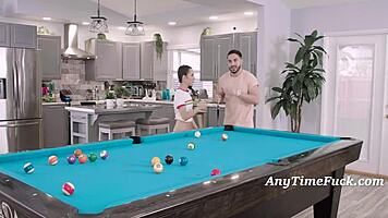 i made free use deal with teen freya von doom