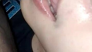 pinay jollibee crew involved in major scandal