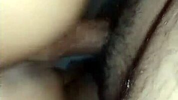 pinay jollibee crew involved in major scandal