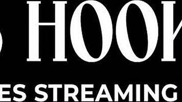 Gorgeous Thief Ellie Eilish Detained and Strip Searched