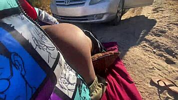 i got a quik fuck befor class