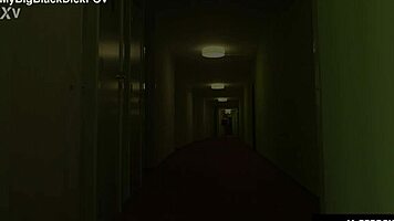 Asshole fisting on busty Hungarian Cathy Heaven