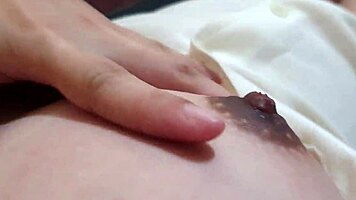 pinay teen video call sex with screaming tongue roleplay and dirty humiliation