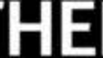 stepdad, you gonna pound your teen 18+ stepdaughter hard tonight pov? - liz jordan