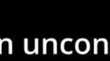 Dr Tampa Trains Corporate Slave Minnie Rose In Latex And Blowjob