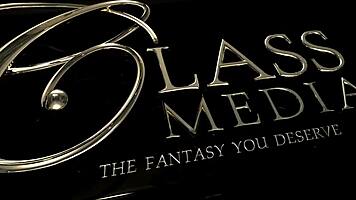 Teen 18+ babe craves grandpa’s cock, gets hardcore fuck in tight pussy, and swallows cum.