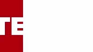 Ellie Shou fucks herself in uniform