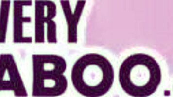 Wow, this Christian family just gave in to lust... crazy! 😲