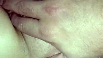 Perdi minha virgindade do cuzinho com anal rough