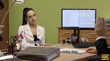 Need musical instruments? Have a sexy session.