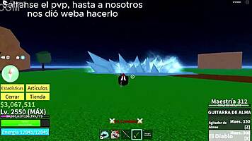 showcase of ugly and badly done fruit rocket bloxfruits