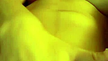 Video Captured on August 22, 2022