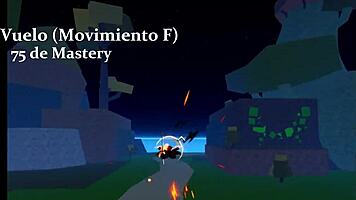 showcase of ugly and badly done fruit rocket bloxfruits