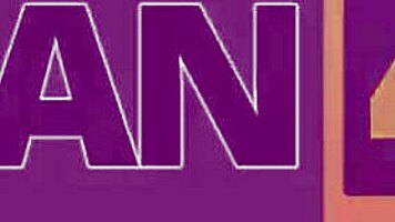 Need musical instruments? Have a sexy session.